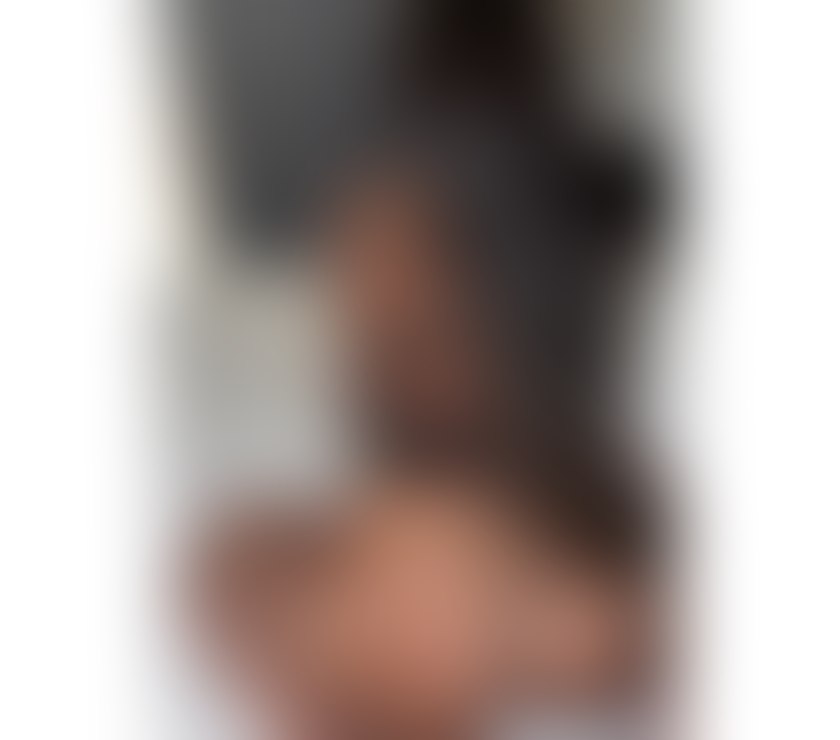 Escorts Greater Manchester Bolton - Photos for Priya is back baby!! ππ